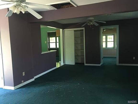 5th image of 905 Saint Marie St