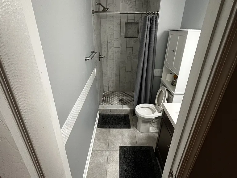 3109 Reiner Ct — Photo 6