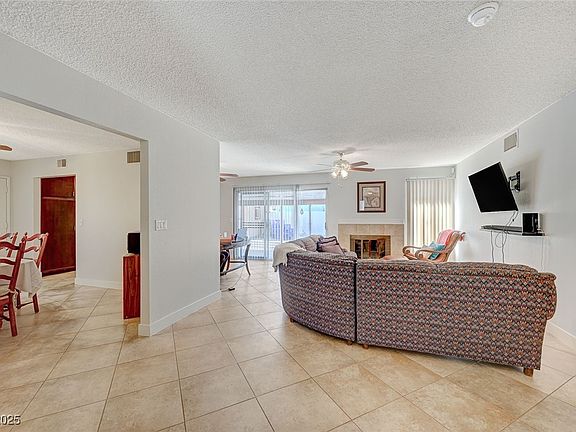 4th image of 7559 Silver Leaf Way