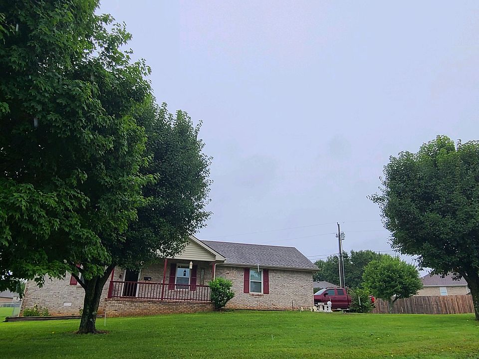 1364 Old Patterson Branch Rd, Somerset, KY 42503 MLS 22015893 Zillow