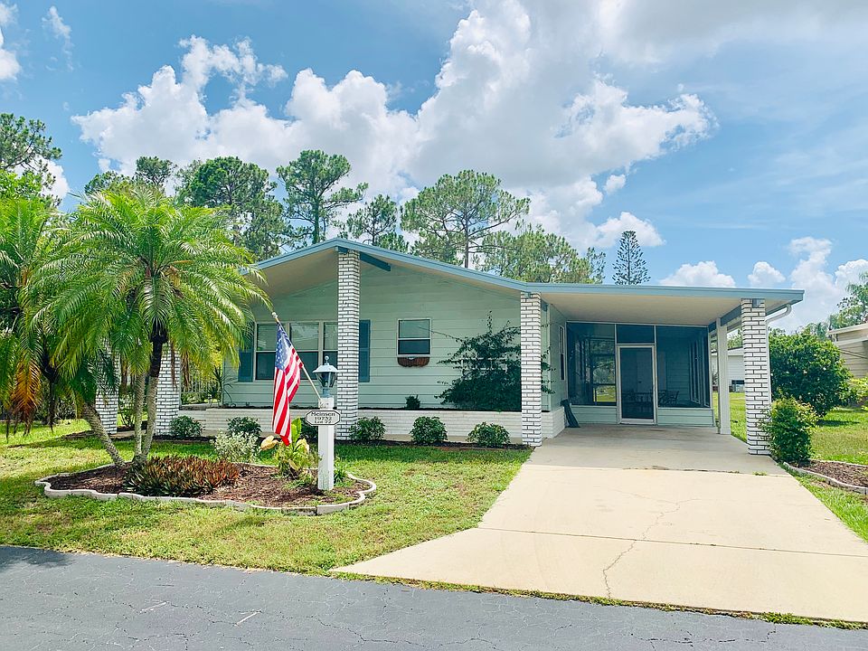 1st image of 19732 Charleston Cir