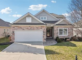 33481 Lyons Gate Run, Avon, OH 44011