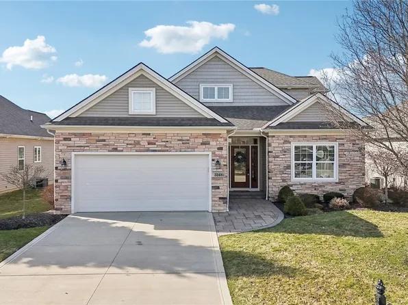 33481 Lyons Gate Run, Avon, OH 44011