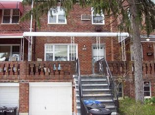 1266 E 54th St, Brooklyn, NY 11234