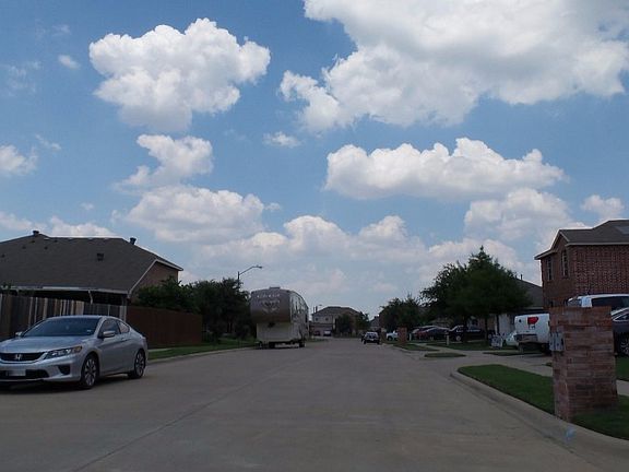 4th image of 873 Oarlock Dr