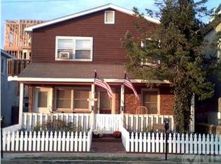 126 Porter Ave, Seaside Heights, NJ 08751