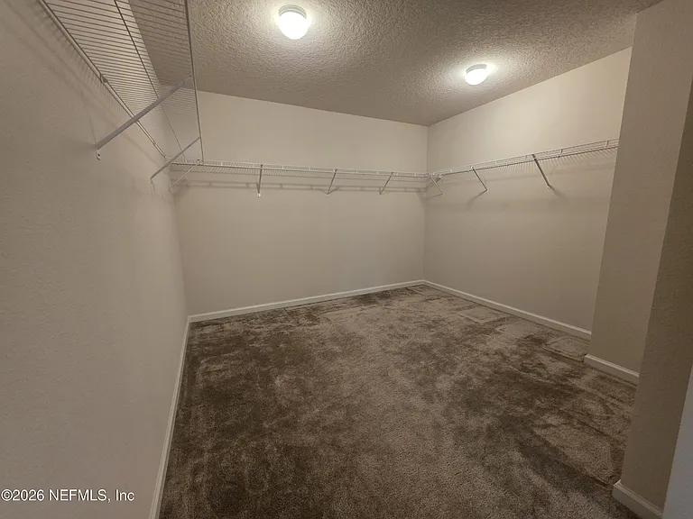 4537 Pine Ridge Pkwy — Photo 7