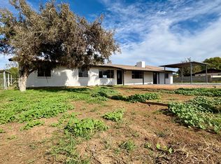 17220 E Desert Ln, Gilbert, AZ 85234