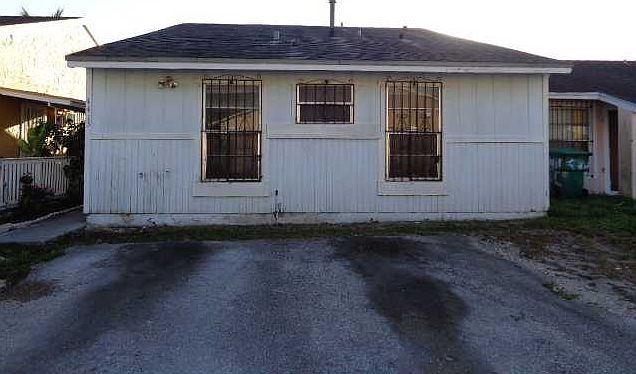 1st image of 4413 NW 185th St