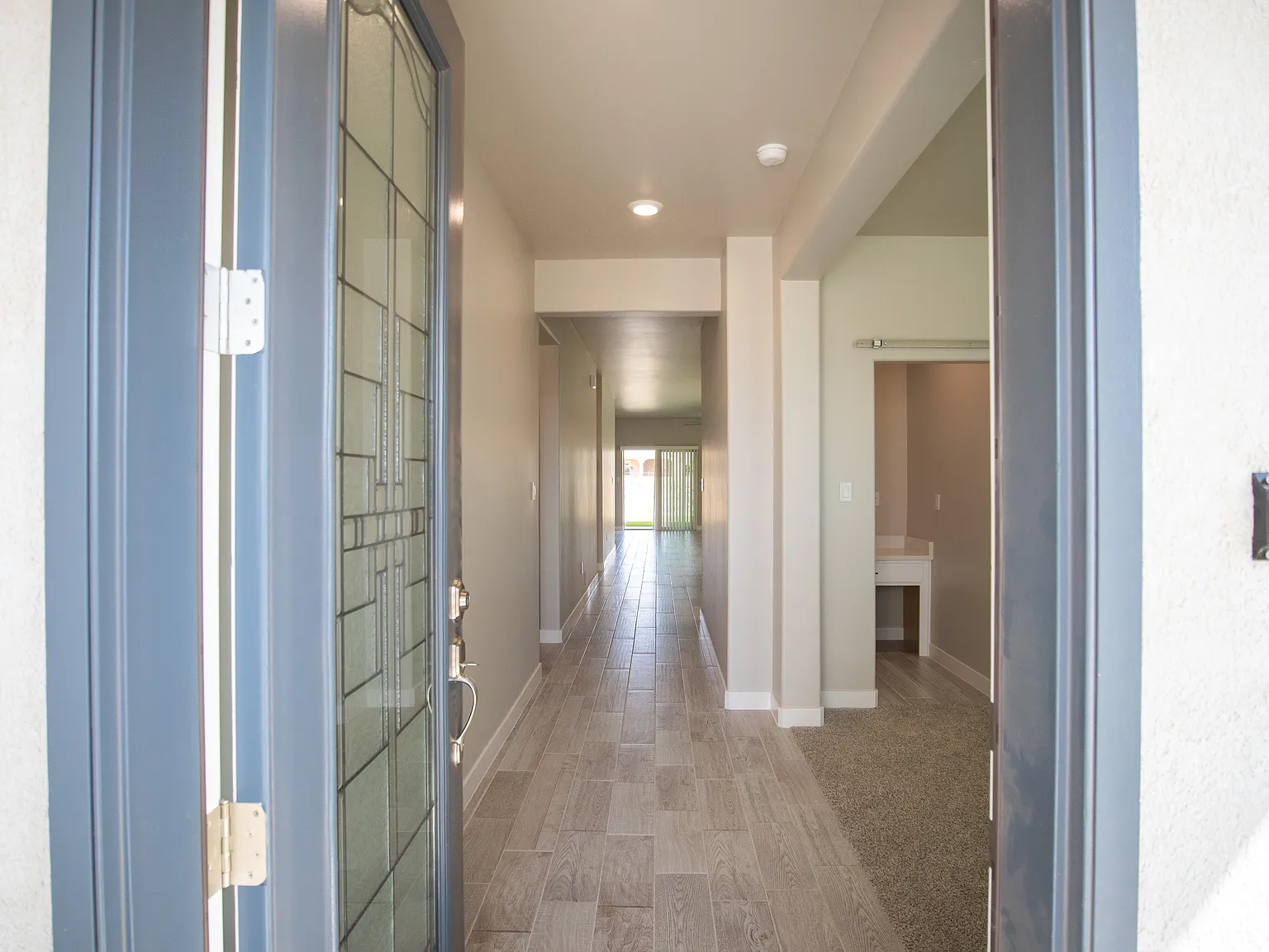 3019 San Jenaro Drive - 1 — Photo 3