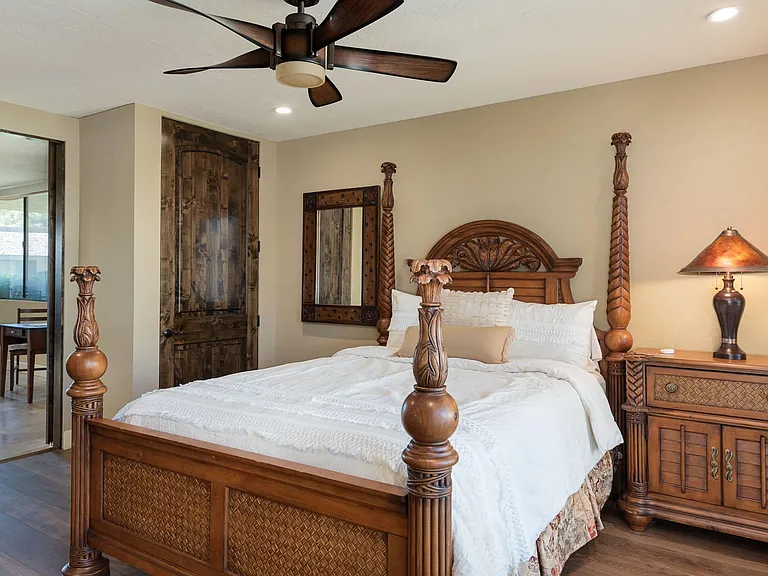 5 Briarcliff Ct — Photo 26