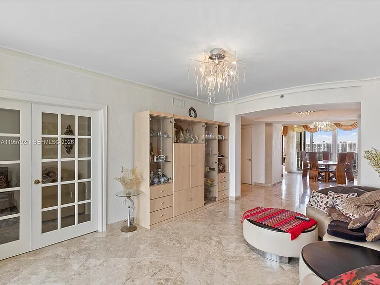 19111 Collins Ave #2503 — Photo 10