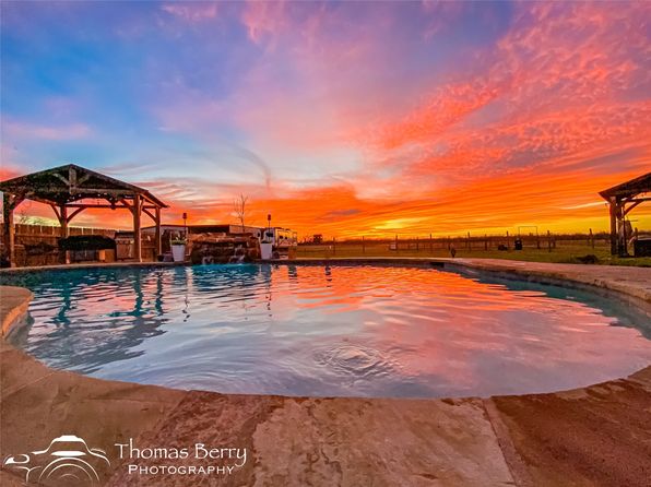 6510 Peppergrass Ln, Abilene, TX 79606