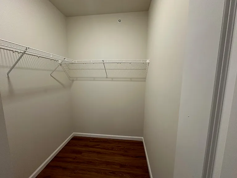 133 Harmony Meadows Ct #133 — Photo 12