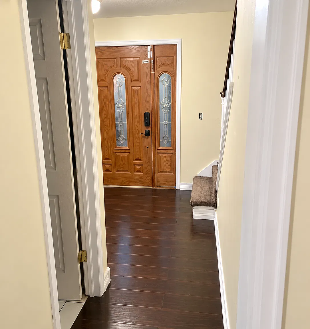 5 bed, 2.5 bath, 2939 sqft, $3,300 — Photo 1