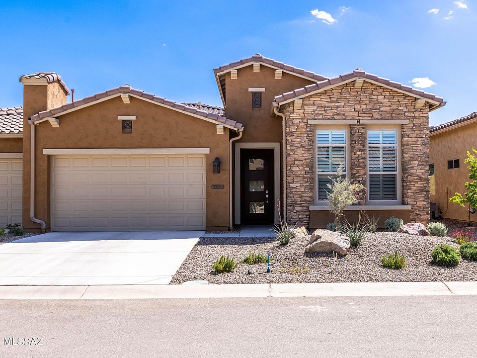 1st image of 30685 S Osprey Dr