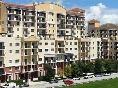 8390 SW 72nd Avenue #519, Miami, FL, 33143