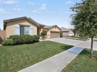 183 Hampton St, Tulare, CA 93274