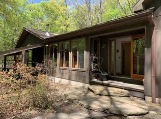 46 Teawaddle Hill Rd, Leverett, MA 01054