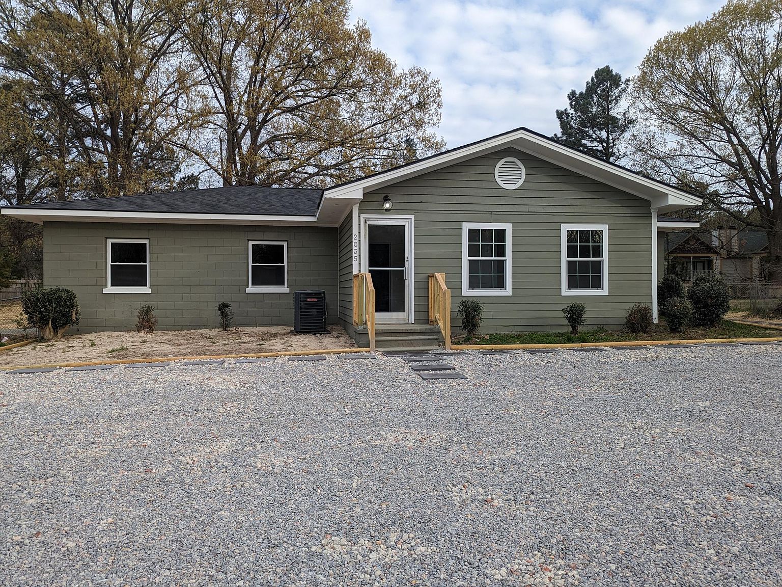 2035 Lake Wheeler Rd, Raleigh, NC 27603 | Zillow