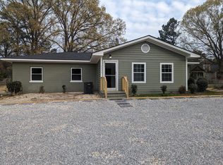 2035 Lake Wheeler Rd, Raleigh, NC 27603