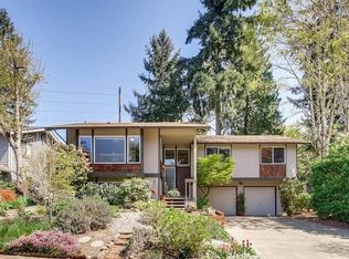 18620 132nd Pl SE, Renton, WA 98058