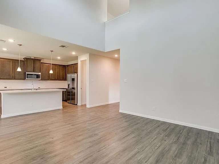 449 Windy Knoll Rd — Photo 4