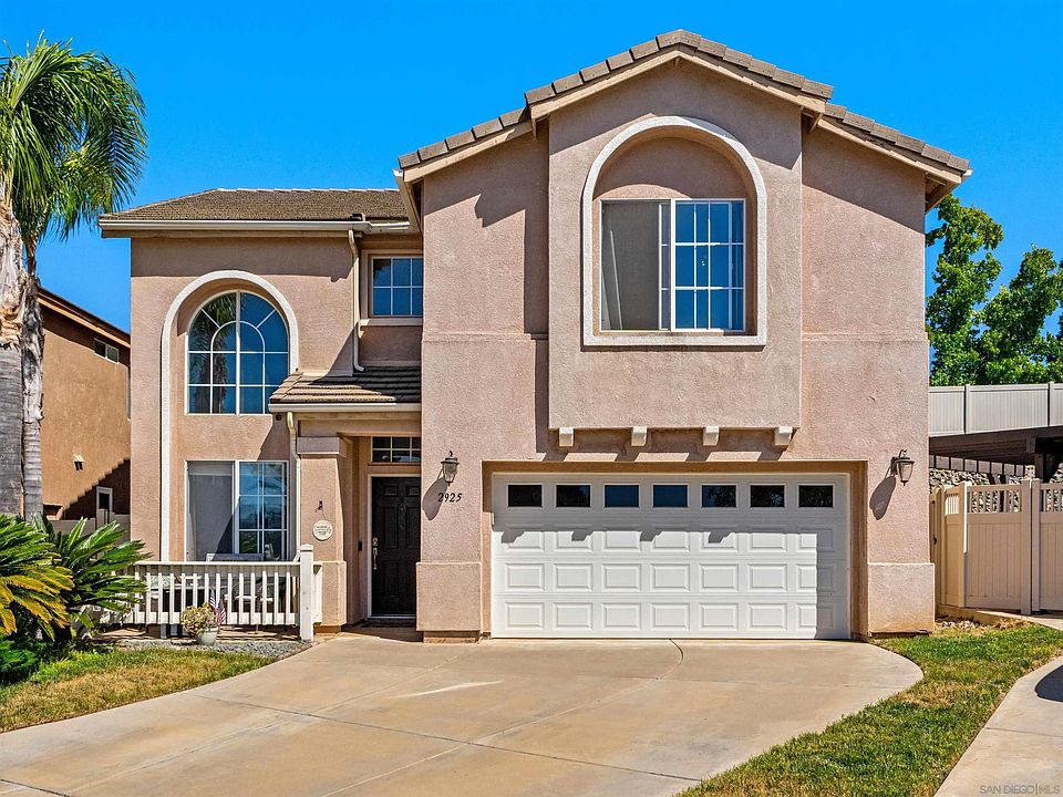 1st image of 2925 Sunhaven Ct