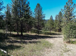 45650 Lark Ct, Big Arm, MT 59910