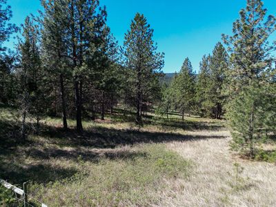 45650 Lark Ct, Big Arm, MT, 59910
