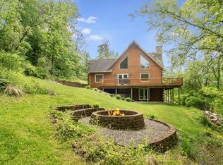 W5172 Bringe Rd, Holmen, WI 54636