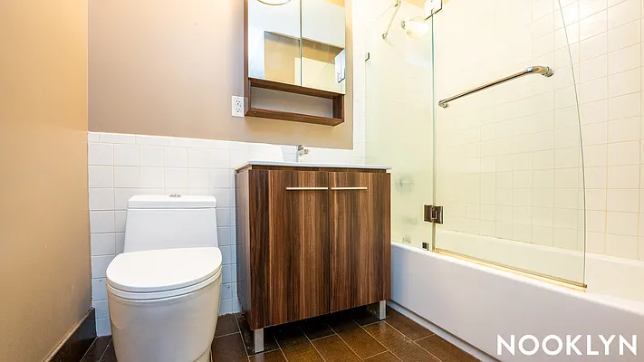 Rented by Nooklyn NYC LLC | media 37