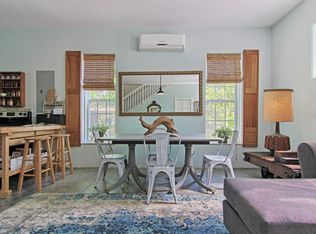 107 S 17th St #B, Wilmington, NC 28401