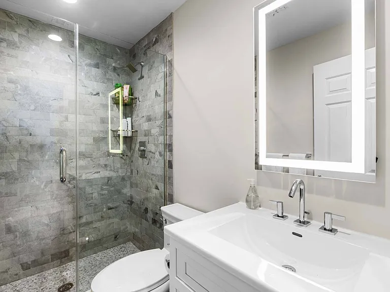 10 Parrish Pond Ln — Photo 23