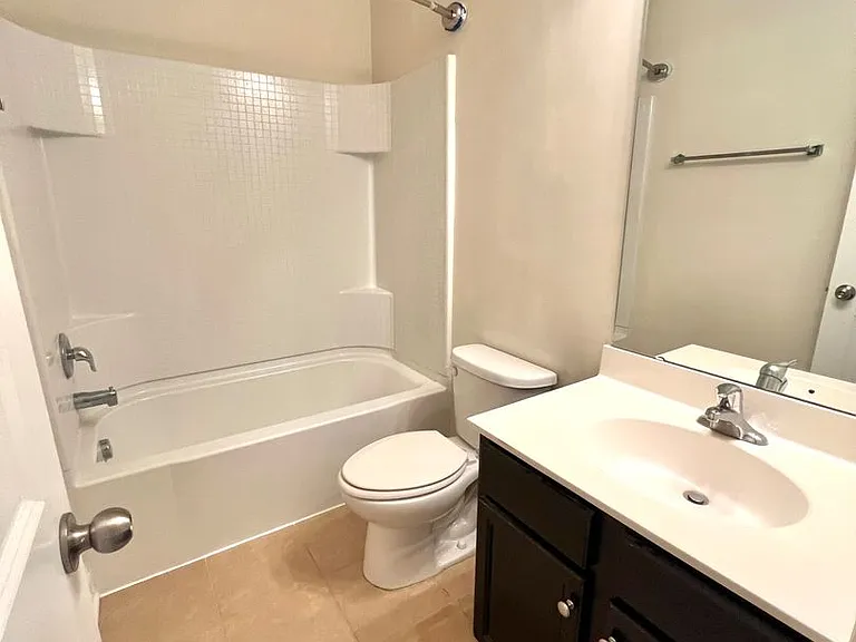 1708 Restoration Ct — Photo 13