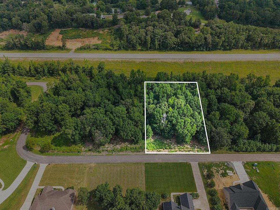 1st image of LOT 57 Rocky Branch Cv