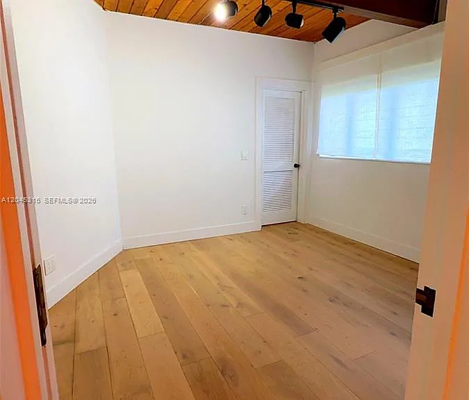 8925 SW 102nd Ter — Photo 53