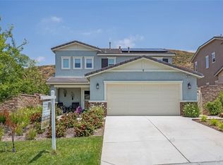 34216 Kalanchoe Rd, Lake Elsinore, CA 92532