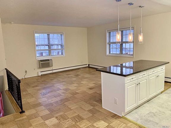 2nd image of 60 Weaver Dr APT 1B
