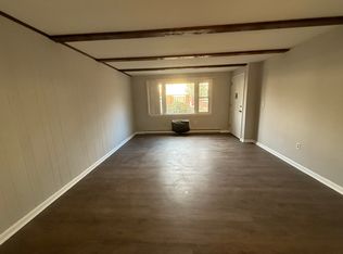 34 Jefferson St APT G, Manchester, CT 06042