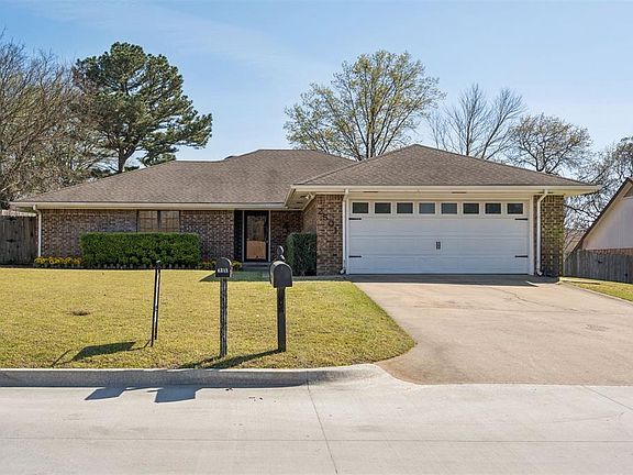 2nd image of 2501 Timber Ter