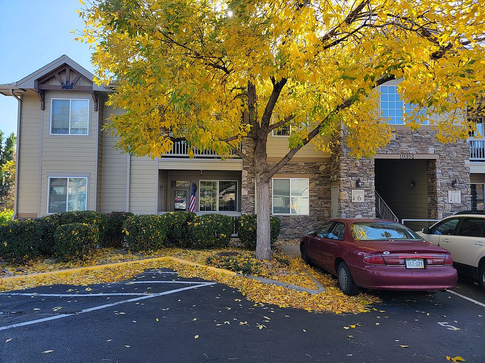 1st image of 10351 W Girton Dr Unit 103