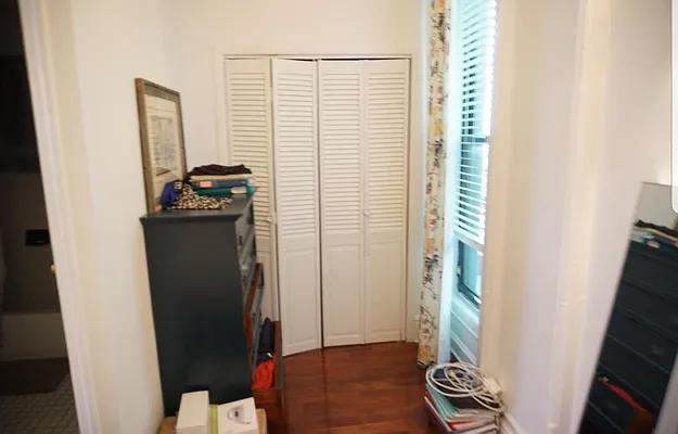 Rented by Lions Share Inc. | media 25