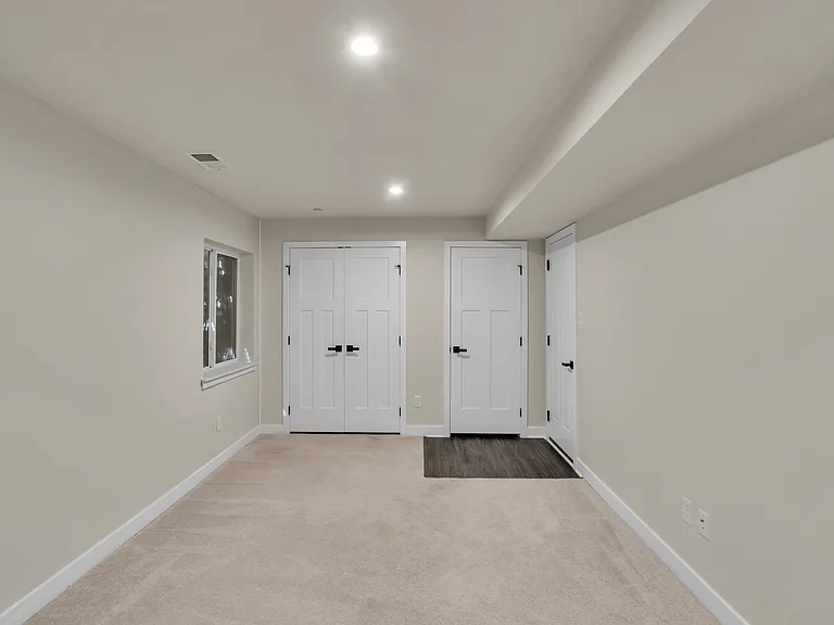 6004 Augusta Ln — Photo 7