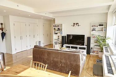 Rented by FAR Property Management