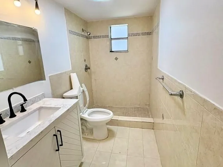 9351 Fontainebleau Blvd #107 — Photo 7