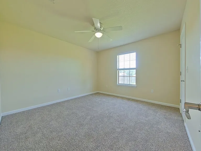 5254 Moore Loop — Photo 14