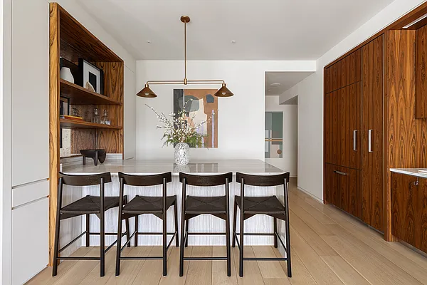 Sold by Compass | media 6