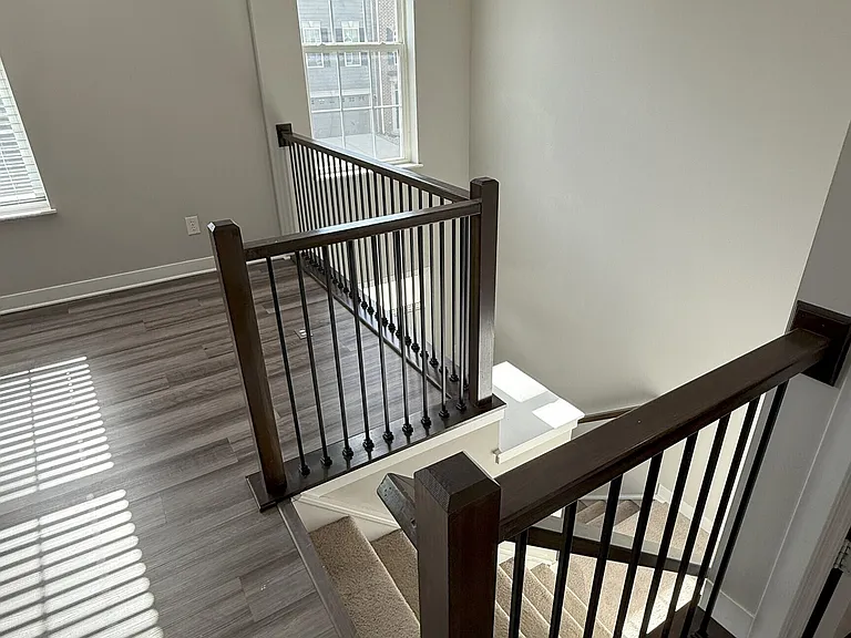 17361 Graley Pl — Photo 31