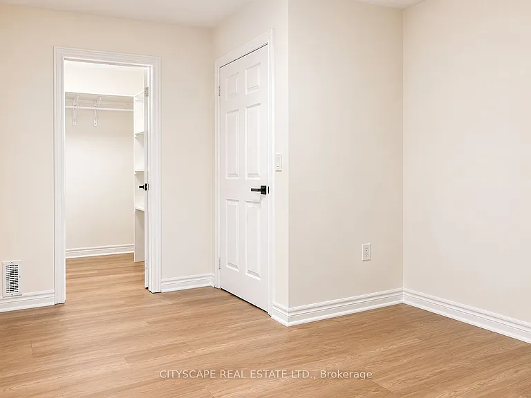 63 Webb Ave — Photo 21